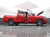 36 thumbnail image of  2023 Nissan Titan SV