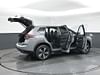 44 thumbnail image of  2024 Nissan Rogue SL