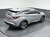 35 thumbnail image of  2022 Nissan Murano SL