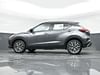 26 thumbnail image of  2024 Nissan Kicks SV