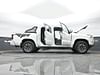 45 thumbnail image of  2024 Nissan Frontier SL