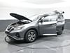 48 thumbnail image of  2023 Nissan Murano SV