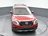 31 thumbnail image of  2020 Nissan Pathfinder SL