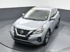 31 thumbnail image of  2022 Nissan Murano SL