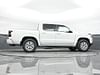 29 thumbnail image of  2024 Nissan Frontier SV