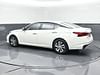 3 thumbnail image of  2022 Nissan Altima 2.5 S