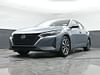 24 thumbnail image of  2024 Nissan Sentra SV