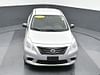 38 thumbnail image of  2014 Nissan Versa 1.6 S Plus