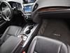 11 thumbnail image of  2020 Acura MDX 3.5L