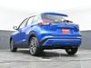 28 thumbnail image of  2024 Nissan Kicks SV