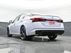 27 thumbnail image of  2024 Nissan Altima 2.5 SR