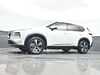 16 thumbnail image of  2023 Nissan Rogue SL