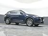 22 thumbnail image of  2023 Mazda CX-5 2.5 S Preferred Package