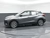 2 thumbnail image of  2024 Nissan Kicks SV