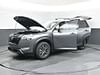 40 thumbnail image of  2024 Nissan Pathfinder SV