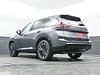 27 thumbnail image of  2024 Nissan Rogue Platinum