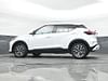 26 thumbnail image of  2022 Nissan Kicks SV