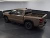 39 thumbnail image of  2024 Nissan Frontier PRO-X