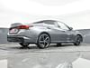 28 thumbnail image of  2024 Nissan Altima 2.5 SR