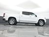 20 thumbnail image of  2023 Chevrolet Silverado 1500 LTZ