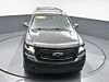 45 thumbnail image of  2018 Chevrolet Tahoe Premier