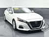 4 thumbnail image of  2022 Nissan Altima 2.5 S