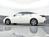 25 thumbnail image of  2022 Nissan Altima 2.5 S