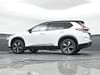 28 thumbnail image of  2024 Nissan Rogue SL