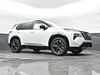 31 thumbnail image of  2024 Nissan Rogue Platinum