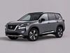 1 placeholder image of  2024 Nissan Rogue SL