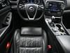 14 thumbnail image of  2020 Nissan Maxima Platinum