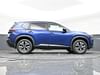 27 thumbnail image of  2023 Nissan Rogue SV