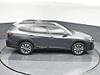 37 thumbnail image of  2023 Subaru Outback Limited