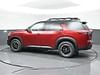 3 thumbnail image of  2024 Nissan Pathfinder Rock Creek