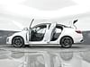 40 thumbnail image of  2024 Nissan Sentra SR