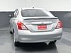 4 thumbnail image of  2014 Nissan Versa 1.6 S Plus