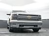 22 thumbnail image of  2014 Chevrolet Silverado 1500 LTZ