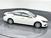 33 thumbnail image of  2022 Nissan Altima 2.5 S