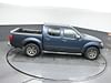 32 thumbnail image of  2014 Nissan Frontier SL