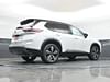 30 thumbnail image of  2024 Nissan Rogue SL