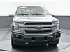 8 thumbnail image of  2019 Ford F-150 Platinum