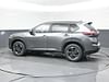 3 thumbnail image of  2024 Nissan Rogue SV