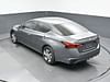 28 thumbnail image of  2021 Nissan Altima 2.5 S