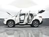 33 thumbnail image of  2023 Nissan Rogue SV