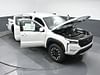 45 thumbnail image of  2024 Nissan Frontier PRO-4X