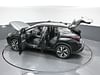 32 thumbnail image of  2023 Nissan Murano SL