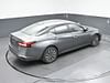 21 thumbnail image of  2024 Nissan Altima 2.5 SV