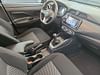 50 thumbnail image of  2021 Nissan Versa 1.6 S