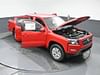 45 thumbnail image of  2024 Nissan Frontier SV