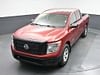 30 thumbnail image of  2017 Nissan Titan S